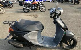 SUZUKI ﾚｯﾂ5 CA47A