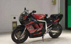 SUZUKI GSX-R1100 1992 GV73A