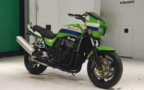 KAWASAKI ZRX1100 2002 ZRT10C