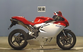 MV AGUSTA  F4 S 2001 F401