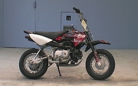 OTHER CRF50F AE03