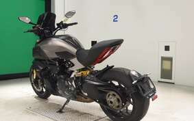 DUCATI DIAVEL 1260 S 2021 GE00A