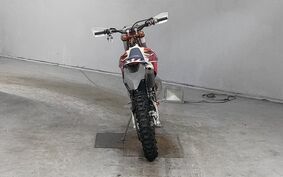 KTM 250 EXC TPI SIXDAYS GSA