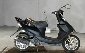 SUZUKI ZZ CA1PB