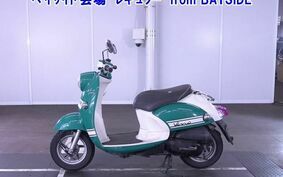 YAMAHA ビーノ-2 SA37J