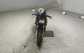 SUZUKI GSX400S KATANA 1992 GK77A