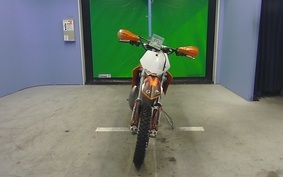 KTM 65 SX MRA23