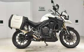 TRIUMPH TIGER EXPLORER 2020 1F11E9