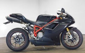 DUCATI 1098 S 2008 H700A