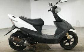 SUZUKI ZZ CA1PB