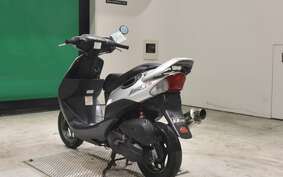 SUZUKI LET's 2 CA1PA