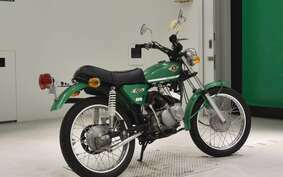 SUZUKI TS90 TS90