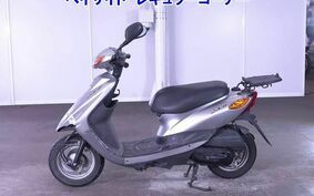 YAMAHA ｼﾞｮｸﾞ-5 SA36J