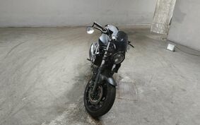 SUZUKI GLADIUS 2013 VK58A