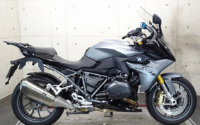 BMW R1200RS 2015 0A05