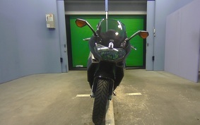 APRILIA RST1000 FUTURA 2007 PW00