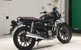 HONDA GB350 2022 NC59