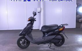 YAMAHA ｼﾞｮｸﾞｰ5DX SA39J