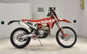 GASGAS EC350F 2021 GCA4