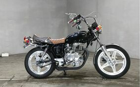 HONDA CB250 N CB250N