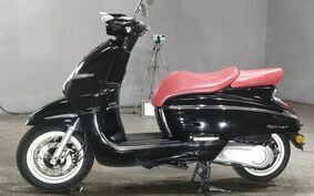 PEUGEOT ジャンゴ125 不明