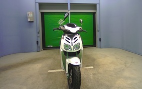 APRILIA SPORTCITY 250 IE VBH0