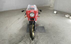 DUCATI 600 PANTAH SL 1984 DM600SL