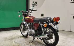 HONDA CB250 CB250