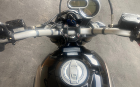 DUCATI SCRAMBLER 1100 2019 KF00A