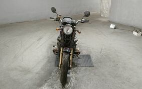 KAWASAKI Z1100 KZBD17