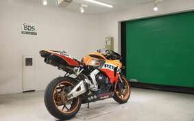 HONDA CBR600RR GEN 3 2013 PC40