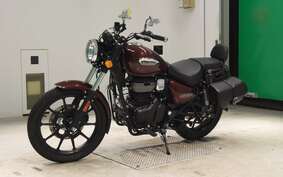 ROYAL ENFIELD METEOR 350 2022