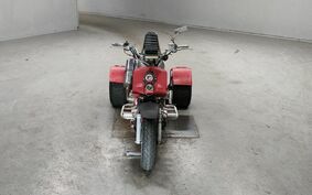 OTHER その他 トライク200cc 不明