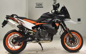 KTM 890 SMT 2024