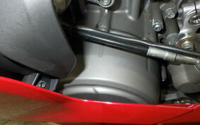 DUCATI 899 PANIGALE 2014 H805J