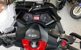 YAMAHA T-MAX 530 2015 SJ12J