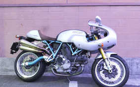 DUCATI PAUL SMART 1000 LE 2006 C100A