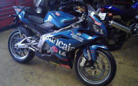 APRILIA RS125 RM00