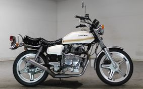 HONDA CB250 T Hawk CB250T