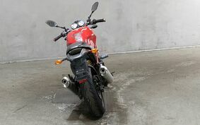 DUCATI MONSTER 695 M419AA