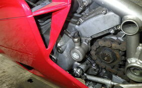 DUCATI 999  MONOPOSTO 2006 H400A