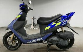 SUZUKI ZZ CA1PB