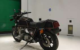 KAWASAKI Z1300 1983