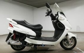 SYM RV125EFi LA12