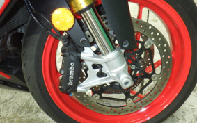 APRILIA RS660 2023