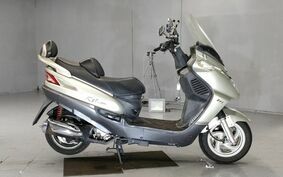 SYM RV125EFi LA12