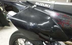 SUZUKI DR-Z400SM 2008 SK44A