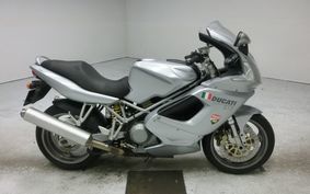 DUCATI ST3 2004 S300A