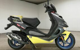 APRILIA SR50 RLA1