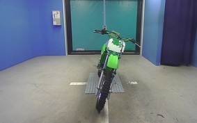 KAWASAKI KX60 1990 KX060B